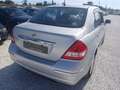 Nissan Tiida 1.5dCi Acenta Grau - thumbnail 9