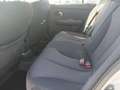 Nissan Tiida 1.5dCi Acenta Grau - thumbnail 7