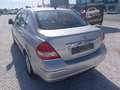 Nissan Tiida 1.5dCi Acenta Grau - thumbnail 10