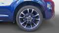 Fiat 500X CABRIO 1.3 DOLCEVITA FIREFLY DCT AUT YACHT CLUB Azul - thumbnail 15