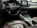 Audi A6 Avant 3.0 TDI Bns Ed. 218PK CARPLAY LEER LED Marrón - thumbnail 13