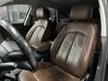 Audi A6 Avant 3.0 TDI Bns Ed. 218PK CARPLAY LEER LED Marrón - thumbnail 14
