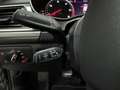 Audi A6 Avant 3.0 TDI Bns Ed. 218PK CARPLAY LEER LED Marrón - thumbnail 15