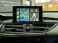 Audi A6 Avant 3.0 TDI Bns Ed. 218PK CARPLAY LEER LED Marrón - thumbnail 12
