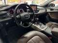 Audi A6 Avant 3.0 TDI Bns Ed. 218PK CARPLAY LEER LED Marrón - thumbnail 8