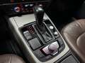 Audi A6 Avant 3.0 TDI Bns Ed. 218PK CARPLAY LEER LED Marrón - thumbnail 17