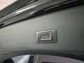 Audi A6 Avant 3.0 TDI Bns Ed. 218PK CARPLAY LEER LED Marrón - thumbnail 11