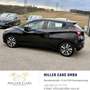 Nissan Micra 1,0 IG-T 100 N-Way*Servicegepflegt*neues Pickerl* Schwarz - thumbnail 9