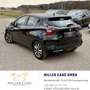 Nissan Micra 1,0 IG-T 100 N-Way*Servicegepflegt*neues Pickerl* Schwarz - thumbnail 4