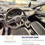 Nissan Micra 1,0 IG-T 100 N-Way*Servicegepflegt*neues Pickerl* Schwarz - thumbnail 22