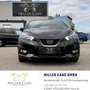 Nissan Micra 1,0 IG-T 100 N-Way*Servicegepflegt*neues Pickerl* Schwarz - thumbnail 6