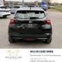 Nissan Micra 1,0 IG-T 100 N-Way*Servicegepflegt*neues Pickerl* Schwarz - thumbnail 8