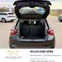 Nissan Micra 1,0 IG-T 100 N-Way*Servicegepflegt*neues Pickerl* Schwarz - thumbnail 21