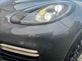 Porsche Panamera Turbo S Voll 111Punkte Check Approved!! Grigio - thumbnail 13