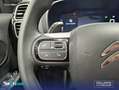 Citroen C5 Aircross Hybrid Plus e-DCS6 136 Gris - thumbnail 23