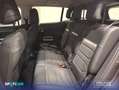 Citroen C5 Aircross Hybrid Plus e-DCS6 136 Gris - thumbnail 10