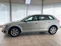 Audi A3 Sportback 1.4 TFSI Aut.  5-Türer Xenon Silber - thumbnail 5