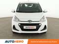 Hyundai i10 1.0 Intuitive Blanc - thumbnail 9