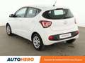 Hyundai i10 1.0 Intuitive Blanc - thumbnail 4
