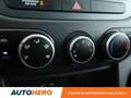 Hyundai i10 1.0 Intuitive Blanc - thumbnail 22
