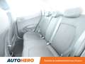 Hyundai i10 1.0 Intuitive Blanc - thumbnail 14