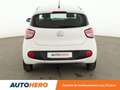 Hyundai i10 1.0 Intuitive Blanc - thumbnail 5