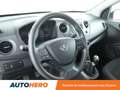 Hyundai i10 1.0 Intuitive Blanc - thumbnail 11