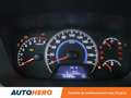 Hyundai i10 1.0 Intuitive Blanc - thumbnail 20