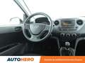 Hyundai i10 1.0 Intuitive Blanc - thumbnail 13