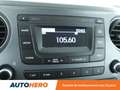 Hyundai i10 1.0 Intuitive Blanc - thumbnail 21