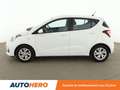 Hyundai i10 1.0 Intuitive Blanc - thumbnail 3