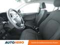 Hyundai i10 1.0 Intuitive Blanc - thumbnail 10