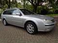 Ford Mondeo Wagon 2.0-16V Platinum.Automaat! Grau - thumbnail 2