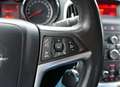 Opel Astra 1.4 Edition | stoelverwarming | cruise control | r Gris - thumbnail 18