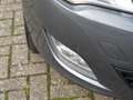 Opel Astra 1.4 Edition | stoelverwarming | cruise control | r Gris - thumbnail 6
