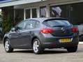 Opel Astra 1.4 Edition | stoelverwarming | cruise control | r Gris - thumbnail 12