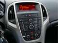 Opel Astra 1.4 Edition | stoelverwarming | cruise control | r Gris - thumbnail 9