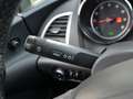 Opel Astra 1.4 Edition | stoelverwarming | cruise control | r Gris - thumbnail 16