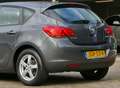 Opel Astra 1.4 Edition | stoelverwarming | cruise control | r Gris - thumbnail 4