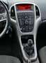 Opel Astra 1.4 Edition | stoelverwarming | cruise control | r Gris - thumbnail 22