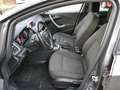 Opel Astra 1.4 Edition | stoelverwarming | cruise control | r Gris - thumbnail 29