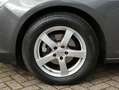 Opel Astra 1.4 Edition | stoelverwarming | cruise control | r Gris - thumbnail 14