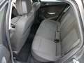 Opel Astra 1.4 Edition | stoelverwarming | cruise control | r Gris - thumbnail 30