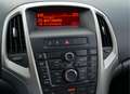 Opel Astra 1.4 Edition | stoelverwarming | cruise control | r Gris - thumbnail 23