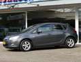 Opel Astra 1.4 Edition | stoelverwarming | cruise control | r Gris - thumbnail 36