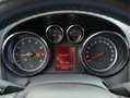 Opel Astra 1.4 Edition | stoelverwarming | cruise control | r Gris - thumbnail 17