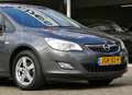 Opel Astra 1.4 Edition | stoelverwarming | cruise control | r Gris - thumbnail 3