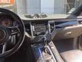 Porsche Macan 3.0 S 2997cm3 340ch%2BPack sport chrono Grijs - thumbnail 32