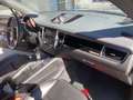 Porsche Macan 3.0 S 2997cm3 340ch%2BPack sport chrono Grijs - thumbnail 30