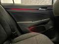 Volkswagen Golf Variant 2.0 TDI Life *MwSt.* Gris - thumbnail 32